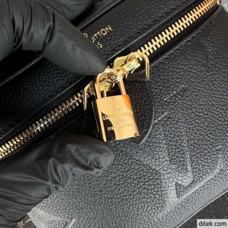 Louis Vuitton Vanity PM