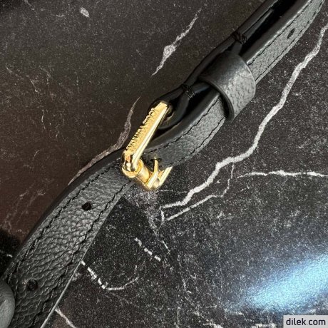 Louis Vuitton Vanity PM