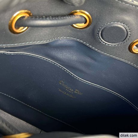 Medium Dior Nolita Bag