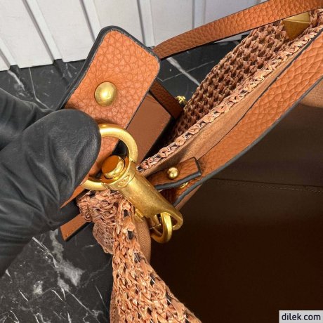 Valentino Garavani Large Shopping Bag