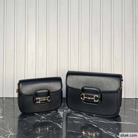 Gucci Horsebit 1955 Mini Bag