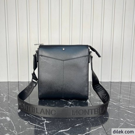 Montblanc Crossbody Bag