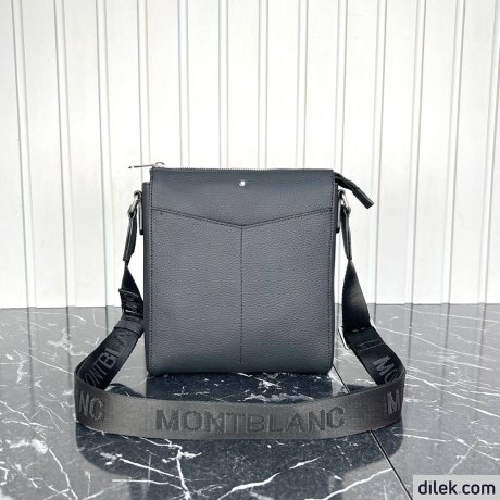 Montblanc Crossbody Bag
