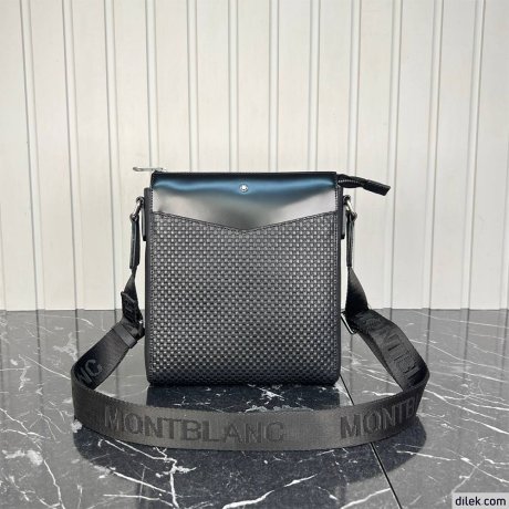 Montblanc Crossbody Bag