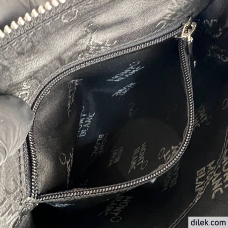 Montblanc Crossbody Bag