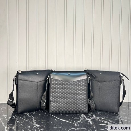 Montblanc Crossbody Bag
