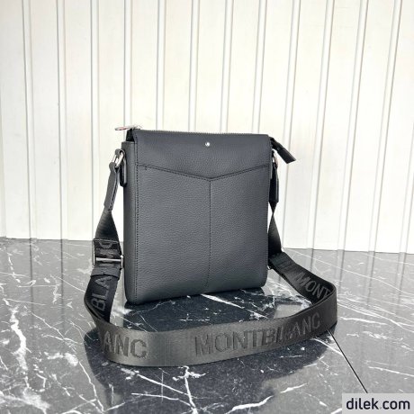 Montblanc Crossbody Bag