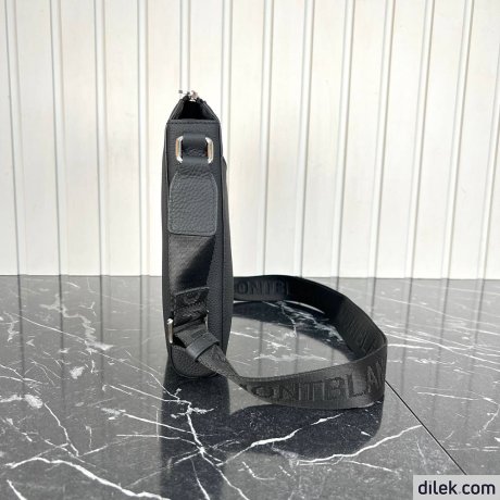 Montblanc Crossbody Bag