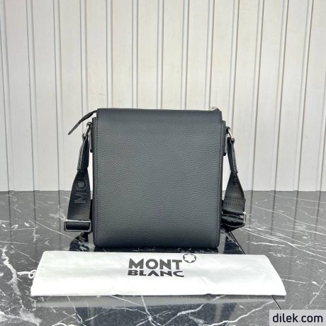 Montblanc Crossbody Bag
