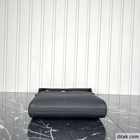 Montblanc Crossbody Bag