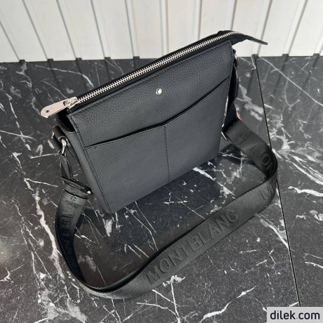 Montblanc Crossbody Bag