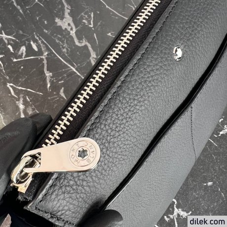 Montblanc Crossbody Bag