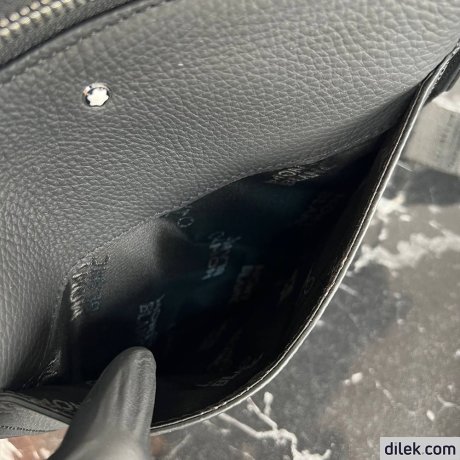 Montblanc Crossbody Bag