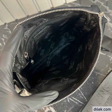 Montblanc Crossbody Bag
