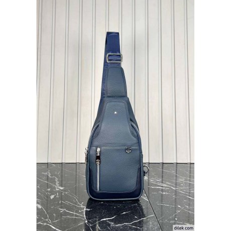 Montblanc Crossbody Bag