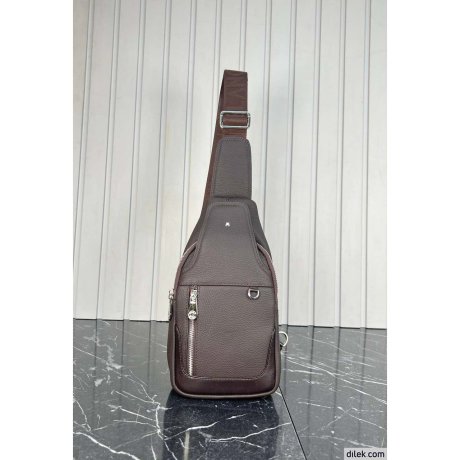 Montblanc Crossbody Bag