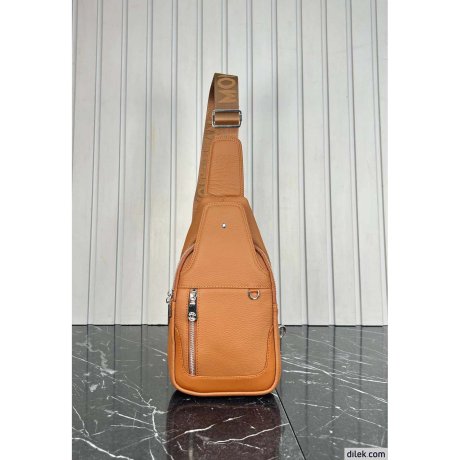 Montblanc Crossbody Bag