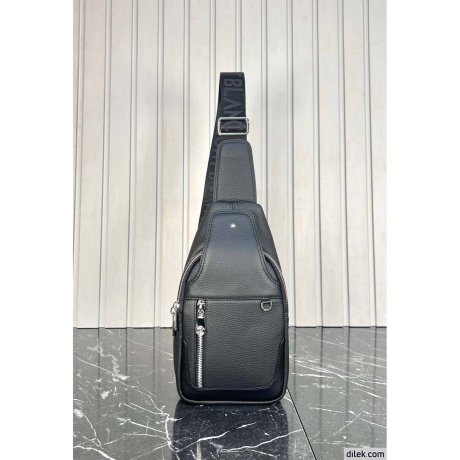 Montblanc Crossbody Bag