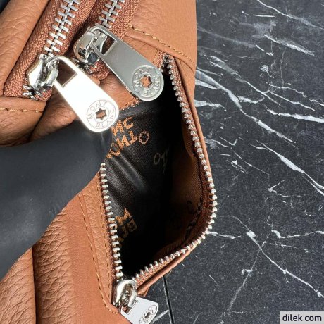 Montblanc Crossbody Bag