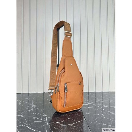 Montblanc Crossbody Bag