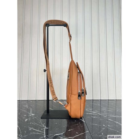 Montblanc Crossbody Bag