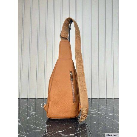 Montblanc Crossbody Bag