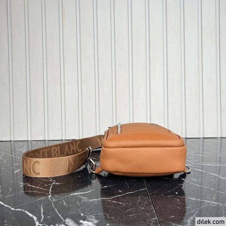 Montblanc Crossbody Bag