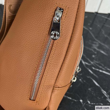 Montblanc Crossbody Bag