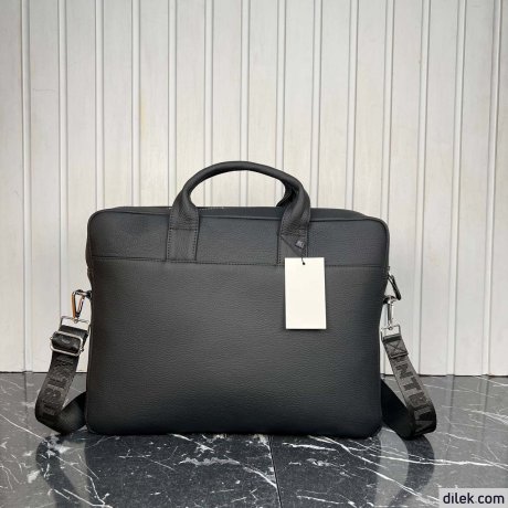 Montblanc Meisterstuck Laptop Bag