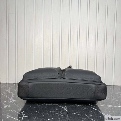 Montblanc Meisterstuck Laptop Bag