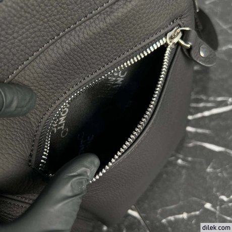 Montblanc Meisterstuck Laptop Bag