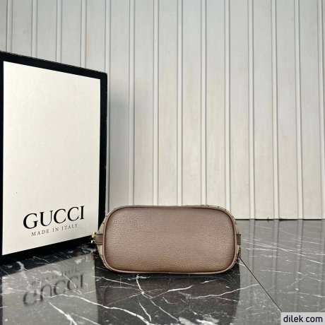 Gucci Ophidia GG Mini Shoulder Bag