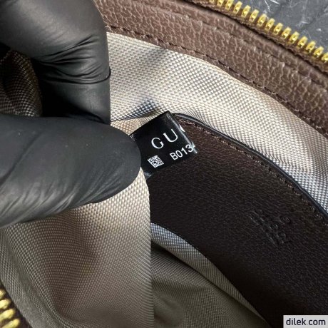 Gucci Ophidia GG Mini Shoulder Bag