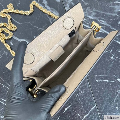 Gucci Ophidia GG Mini Shoulder Bag