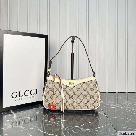 Gucci Ophidia Small Handbag