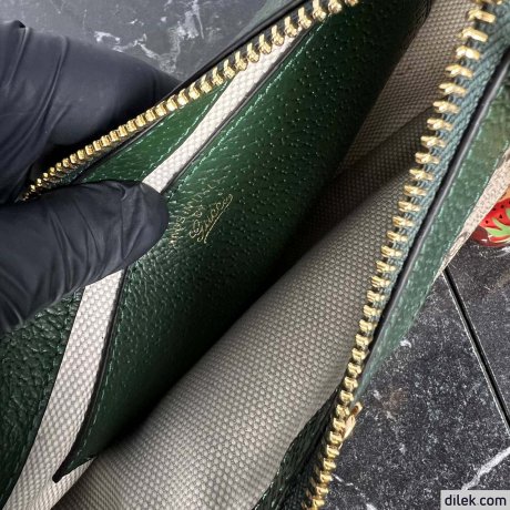 Gucci Ophidia Small Handbag