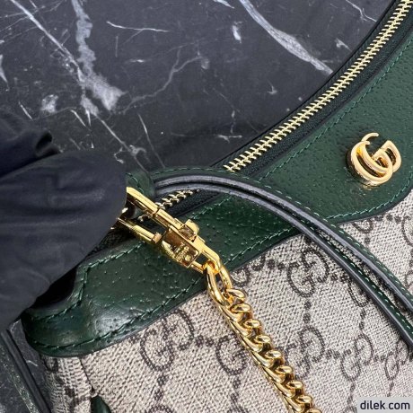 Gucci Ophidia Small Handbag