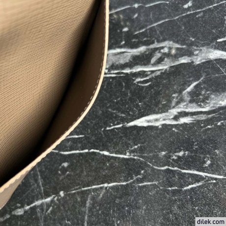 Prada Identity Logo Bag