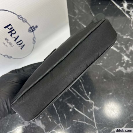 Prada Multi Pochette Bag