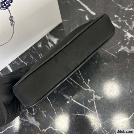 Prada Multi Pochette Bag