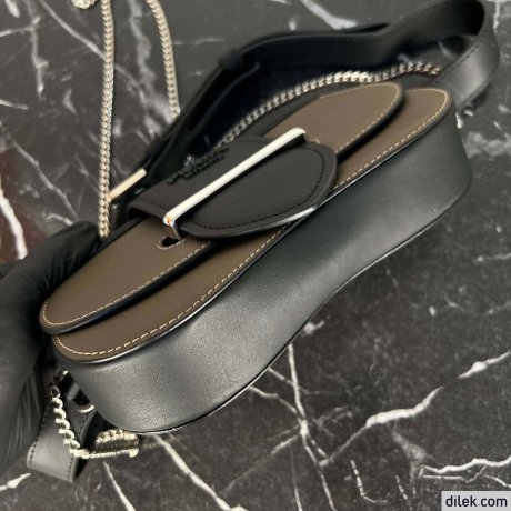 Prada Sidonie Shoulder Bag