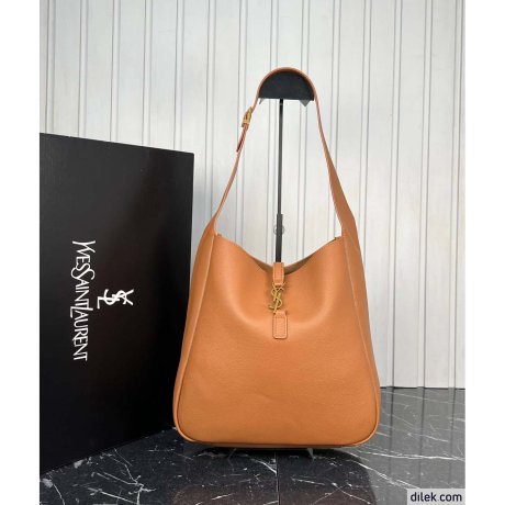 Saint Laurent Le 5 A 7 Bag