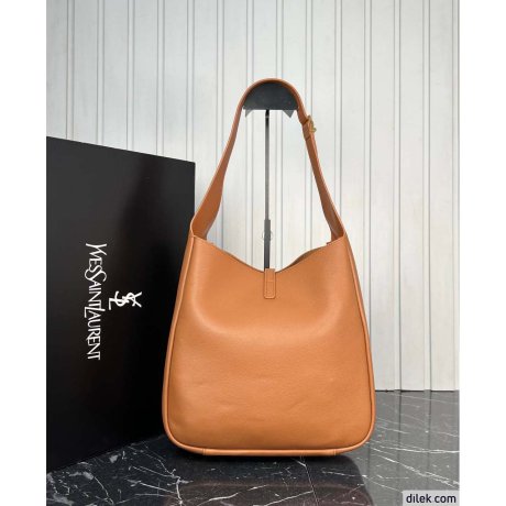 Saint Laurent Le 5 A 7 Bag