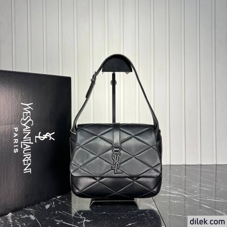 Saint Laurent Le 57 Hobo Bag