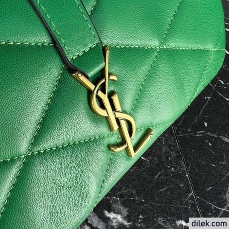 Saint Laurent Le 57 Hobo Bag