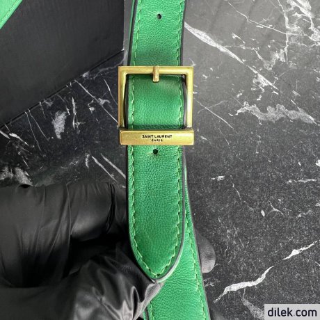 Saint Laurent Le 57 Hobo Bag