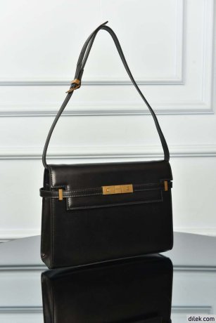 Saint Laurent Manhattan Bag