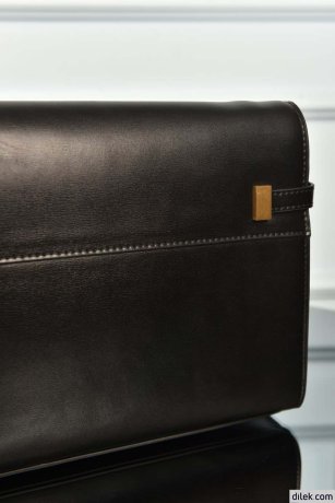 Saint Laurent Manhattan Bag