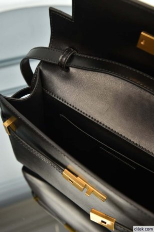 Saint Laurent Manhattan Bag