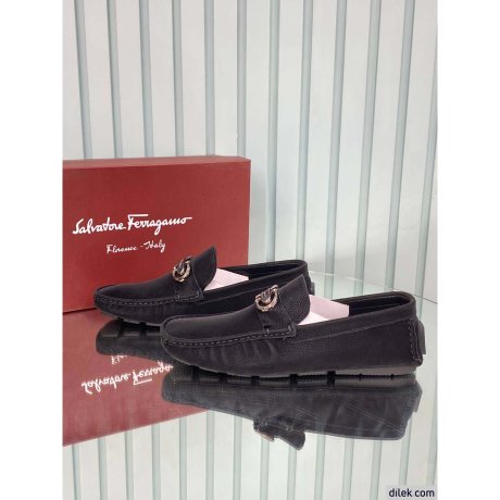 Salvatore Ferragamo Loafer